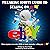 Freaking Idiots Guide to Selling on eBay: How Anyone Can Make $100 or More Everyday Selling on eBay