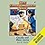 Claudia and Mean Janine: The Baby-Sitters Club, Book 7