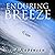 Enduring Breeze: Trawler Trash, Book 10