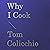 Why I Cook