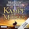 Der Kampf der Mei...