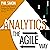 Analytics: The Agile Way