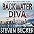 Backwater Diva: Kurt Hunter Mysteries, Book 9
