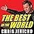 The Best in the World: At What I Have No Idea