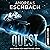 Quest (German edition)
