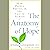 The Anatomy of Hope: How People Prevail in the Face of Illness