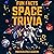 FUN FACTS SPACE TRIVIA: Test Your Memory on a Galactic Game Night! For Students & Novice Astronomy Lovers. Learn, Teach or Make a Family Game of Thought-Provoking Astronomy Facts all about the Universe!