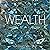 Wealth