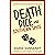 Death, Dice & Southern Spice: A Helen & Martha Cozy Mystery Series