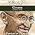 Gandhi: Portrait of a Friend