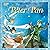 Read & Listen Books: Peter Pan