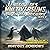 Jenseits des Multiversums [Beyond the Multiverse]: Physik der Apokalypse 4 [Physics of the Apocalypse, Book 4]