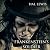 Frankenstein's Soldier by Hal Lewis