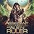 Assistant for an Alien Ruler: A Sci-fi Alien Romance: Intergalactic Exchange Program, Book 4