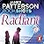 Radiant: BookShots (The Diamond Trilogy)