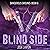 Blind Side: Dangerous Ground, Book 6