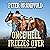 Once Hell Freezes Over: Sheriff Ben Stillman, Book 5