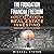 The Foundation to Financial Freedom and Early Retirement with Real Estate Investing: Secrets on How to Buy with Little or No Money