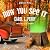 Now You See It by Carol J. Perry