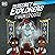 The Secret Explorers and the Haunted Castle