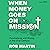 When Money Goes on Mission: Fundraising and Giving in the 21st Century