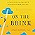 On the Brink: A Fresh Lens to Take Your Business to New Heights