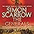 The Generals (Wellington and Napoleon 2): (Revolution 2)