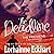 The Deadline: The Friessens - A New Beginning, Book 1