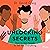 Unlocking Secrets: How to Get People to Tell You Everything