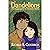 Dandelions: The Disappearance of Annabelle Fancher