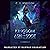 Kingdom of Ash and Soot (The Order of the Crystal Daggers, #1)