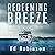 Redeeming Breeze: Trawler Trash, Book 4