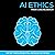 AI Ethics by Mark Coeckelbergh AI Ethics by Mark Coeckelbergh