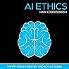 AI Ethics by Mark Coeckelbergh