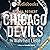 In Wahrheit Liebe (Chicago Devils #7)