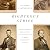 Righteous Strife: How Warring Religious Nationalists Forged Lincoln's Union