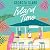Island Time: A Novel