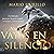 No te vayas en silencio [Don't Go Silently]: Un llamado para que la gente común se levante y venza el mal [A Call for Everyday People to Rise Up and Conquer Evil]
