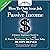 How to Quit Your Job with Passive Income: The Ultimate Beginners Guide to Wealth and Riches with 12 Proven Businesses You Can Start Today
