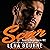 Scar by Lena Bourne