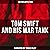 Tom Swift and His War Tank