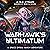 Warhawk's Ultimatum: A Space Opera Harem Adventure (The Amnesty's Adventures, Book 2)