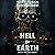 Hell on Earth