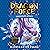 Dragon Force: Devourer's Attack: Dragon Force, Book 2