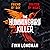 The Hummingbird Killer: The Butterfly Assassin, Book 2