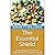 The Essential Shield: Unlocking the Power of Antioxidants for Optimal Health