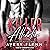 Killer Attraction: Killer Style Series, Book 2