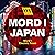 Mord i Japan – Mord i Elect...