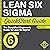Lean Six Sigma QuickStart Guide: A Simplified Beginner's Guide to Lean Six Sigma