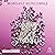 Un printemps pour te succomber (Seasons #3)